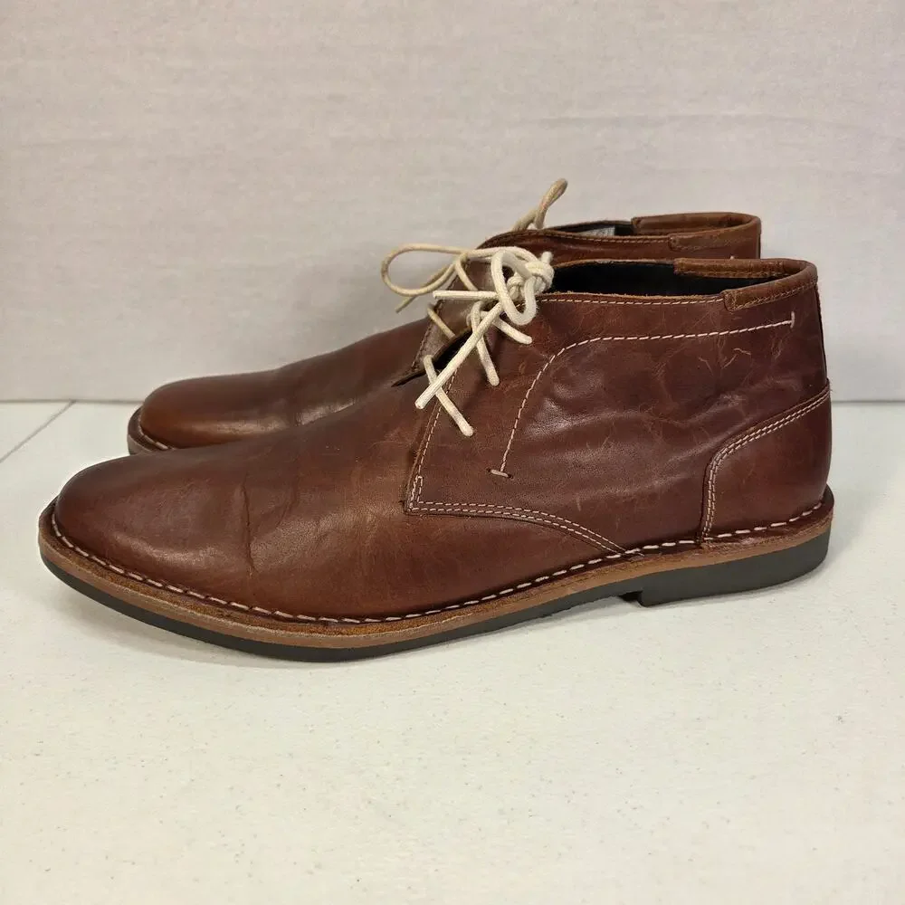 Steve Madden steve madden